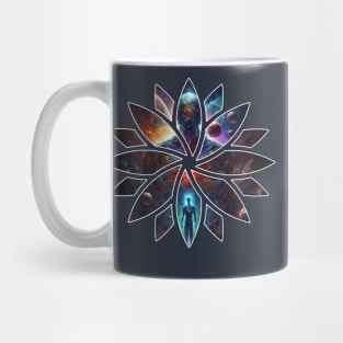Perfect Gifts for a Yoga Practitioner Mug